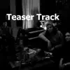 Medimeisterschaften Hannover - Teaser Track - Single